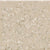 Keystones in Urban Putty  Speckle (1) 2x2 Tile
