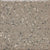 Keystones in Uptown Taupe Speckle (2) 1x1 Tile