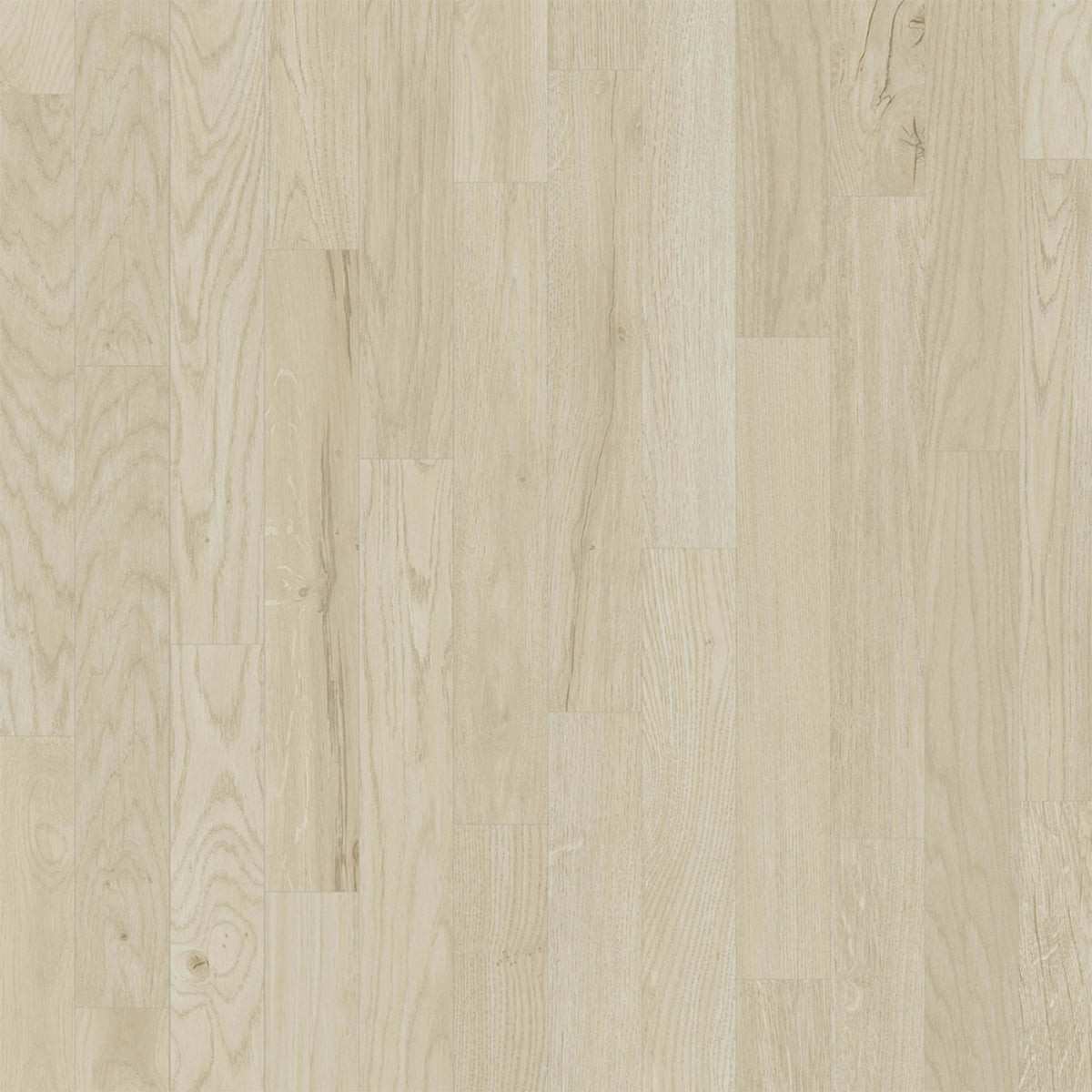 Nurture in Mosaic Luxury Vinyl