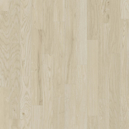 Nurture in Mosaic Luxury Vinyl