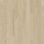 Nurture in Keystone Luxury Vinyl