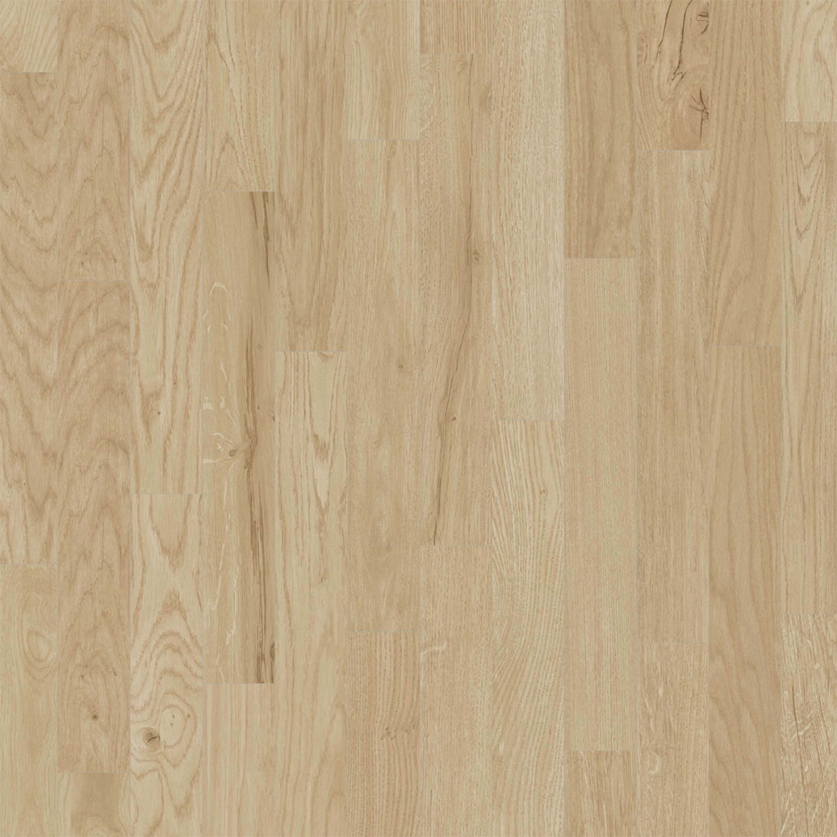 Atmosphere in Super Nova Luxury Vinyl