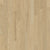 Nurture in Willow Luxury Vinyl