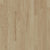 Nurture in Drifter Luxury Vinyl