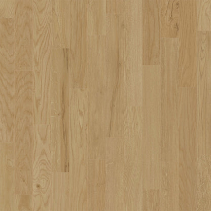 Nurture in Canyon Luxury Vinyl