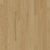 Nurture in Canyon Luxury Vinyl