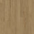 Nurture in Renew Luxury Vinyl