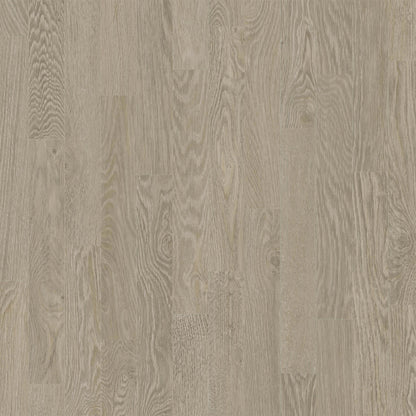 Atmosphere in Aurora Luxury Vinyl