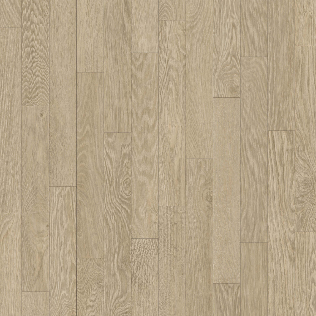 Atmosphere in Lunar Glow Luxury Vinyl