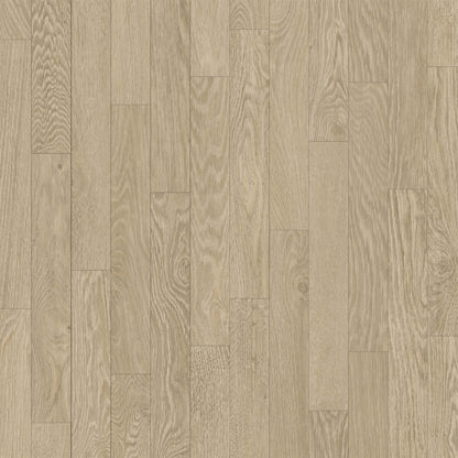 Atmosphere in Lunar Glow Luxury Vinyl