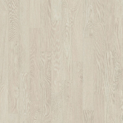 Atmosphere in Nebula Luxury Vinyl