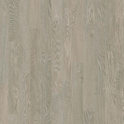 Atmosphere in Moonstone Luxury Vinyl