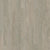 Atmosphere in Moonstone Luxury Vinyl