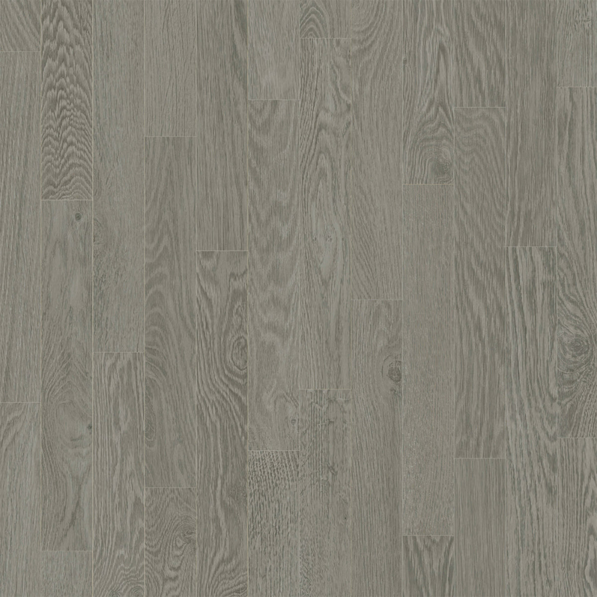 Atmosphere in Galaxy Luxury Vinyl
