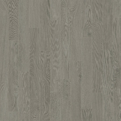 Atmosphere in Galaxy Luxury Vinyl