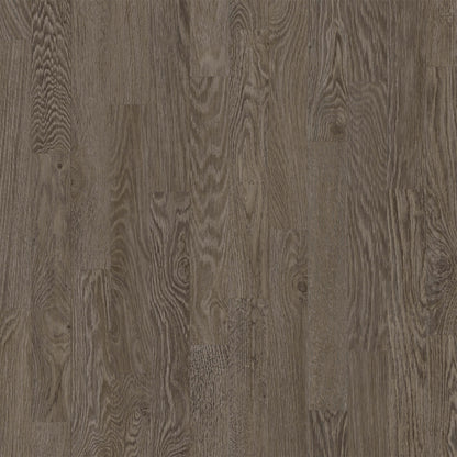 Atmosphere in Calypso Luxury Vinyl