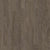 Atmosphere in Calypso Luxury Vinyl