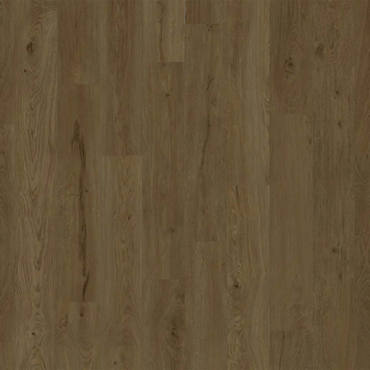 American Standard in Biscayne Luxury Vinyl