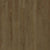 American Standard in Biscayne Luxury Vinyl
