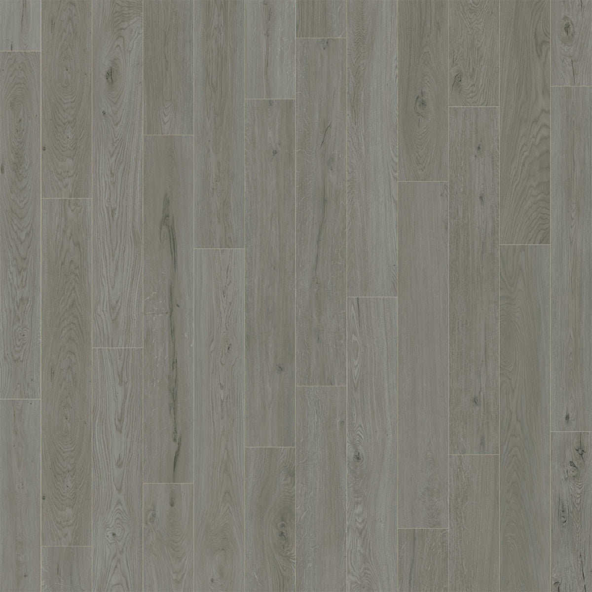 American Standard in Grayton Luxury Vinyl