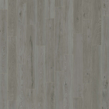 American Standard in Grayton Luxury Vinyl