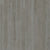 American Standard in Grayton Luxury Vinyl