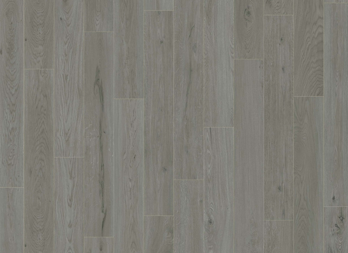 American Standard in Grayton