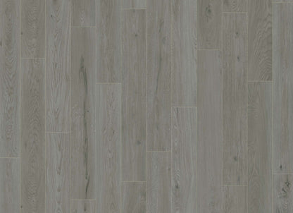 American Standard in Grayton