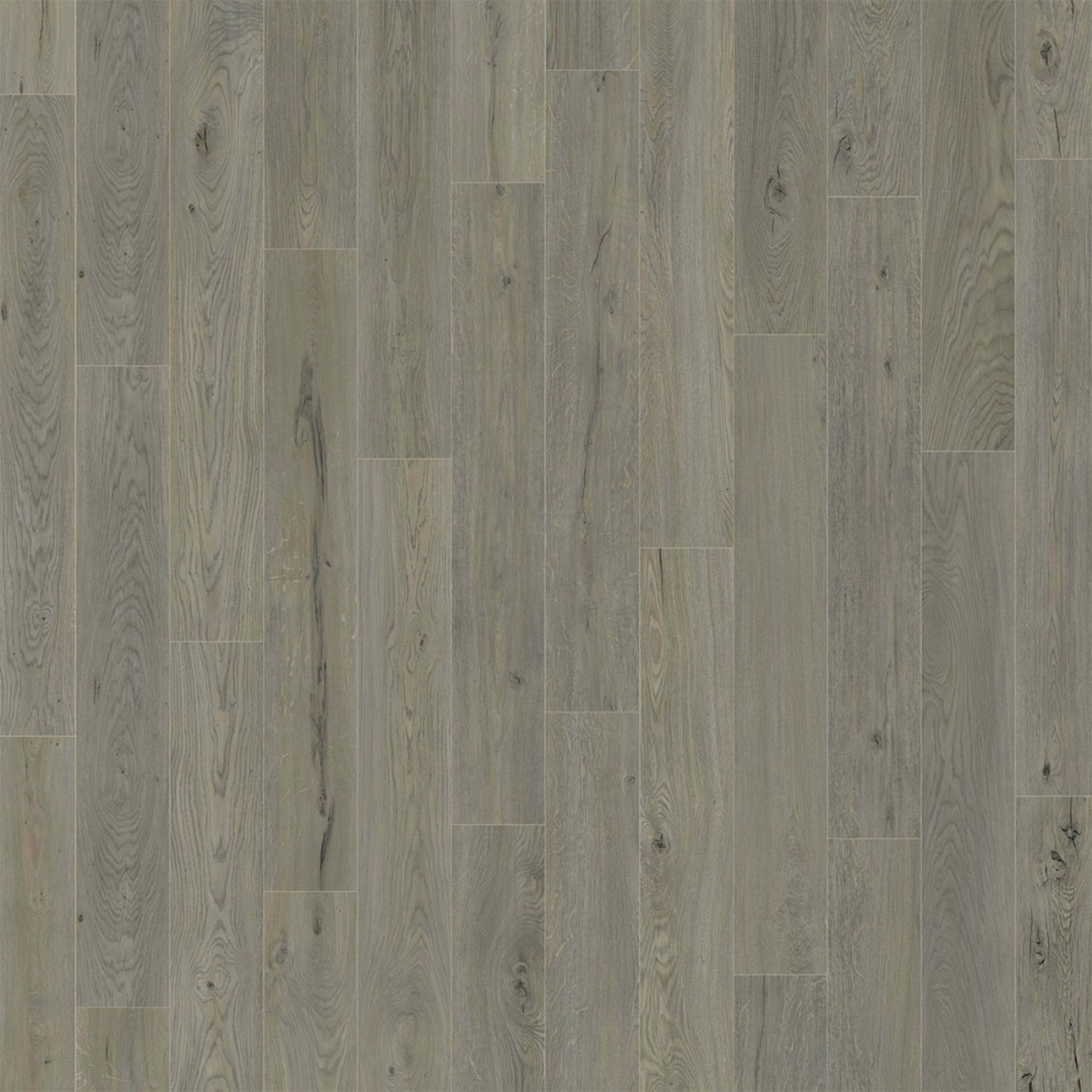 American Standard in Laguna Luxury Vinyl