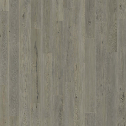 American Standard in Laguna Luxury Vinyl