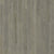 American Standard in Laguna Luxury Vinyl