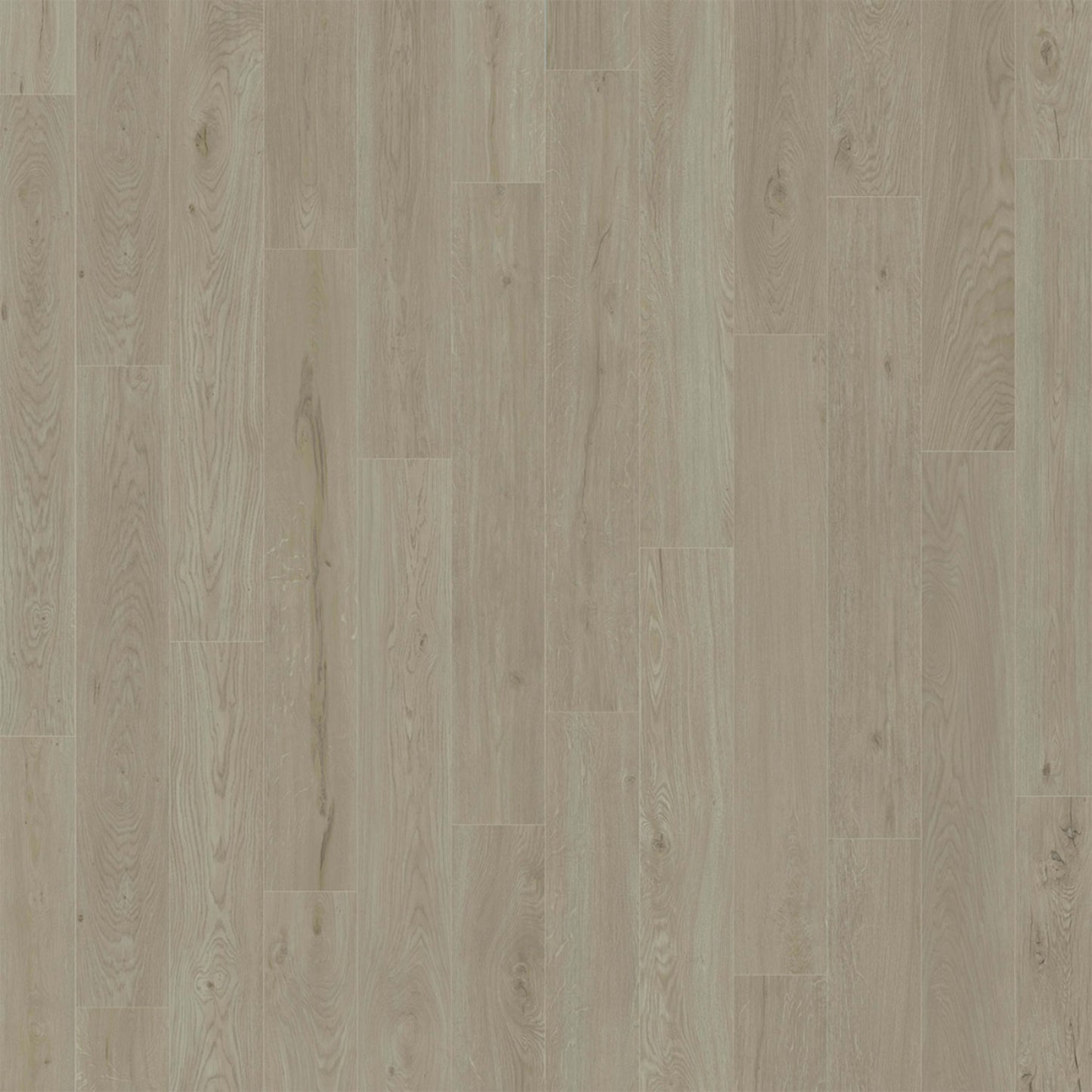 American Standard in Watercolor Luxury Vinyl