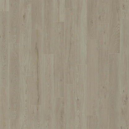 American Standard in Watercolor Luxury Vinyl