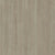American Standard in Watercolor Luxury Vinyl