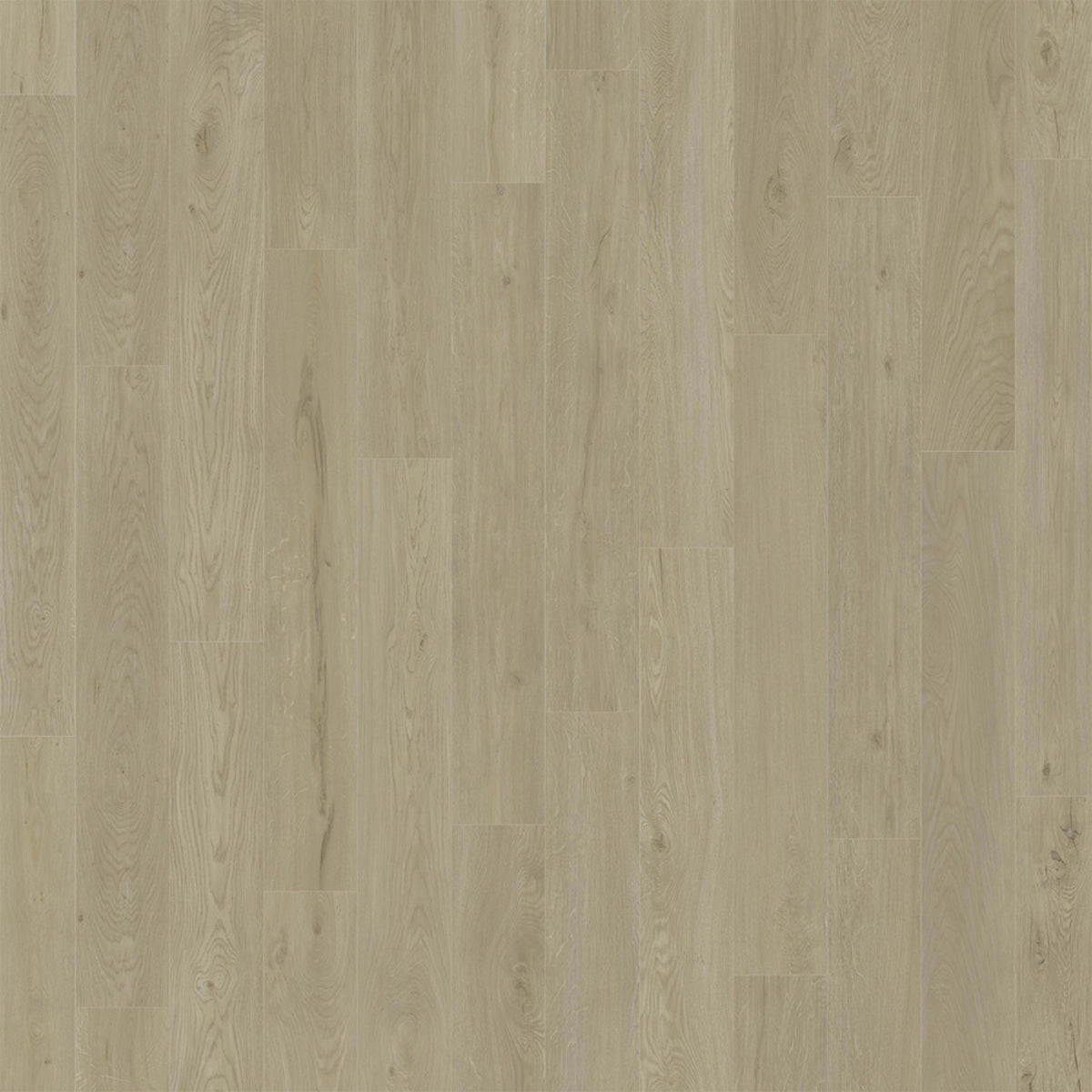 American Standard in Ismorada Luxury Vinyl