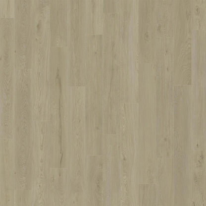 American Standard in Ismorada Luxury Vinyl