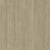 American Standard in Ismorada Luxury Vinyl
