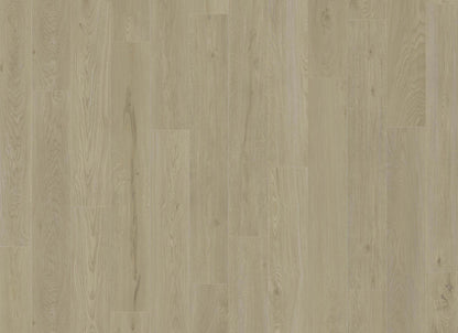 American Standard in Ismorada