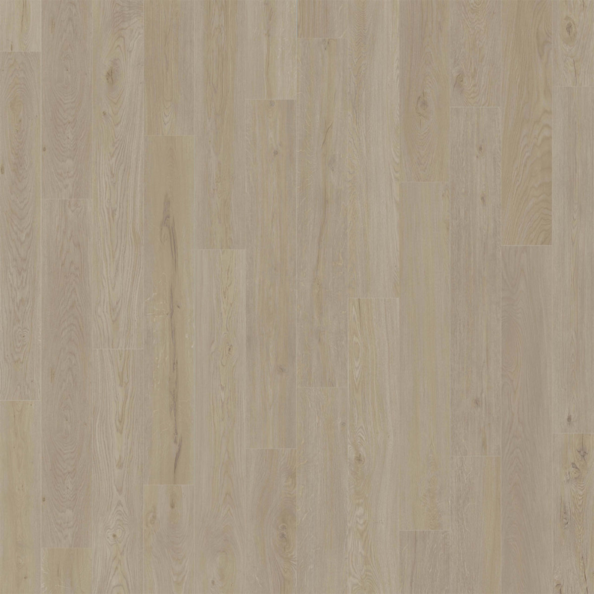 American Standard in Jupiter Luxury Vinyl