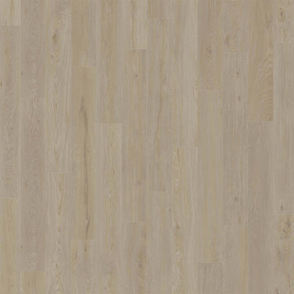 American Standard in Jupiter Luxury Vinyl