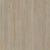 American Standard in Jupiter Luxury Vinyl