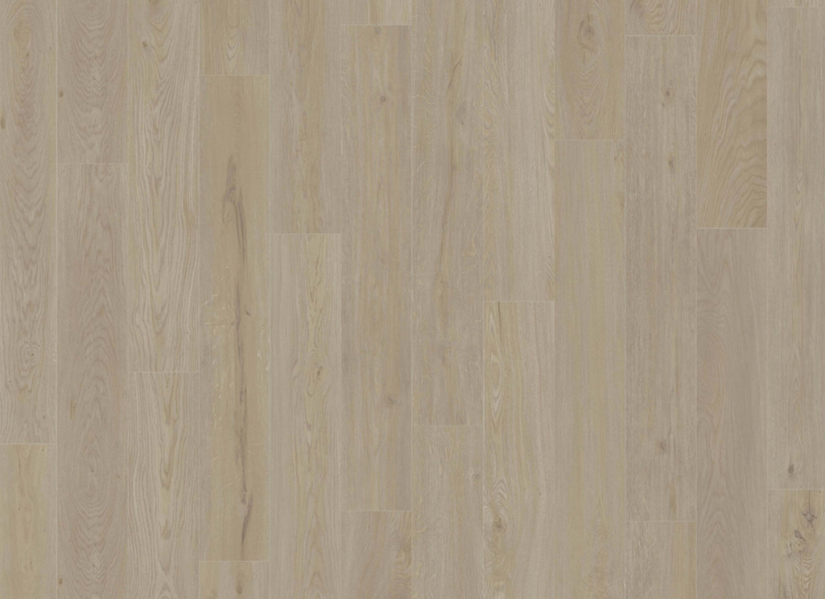 American Standard in Jupiter