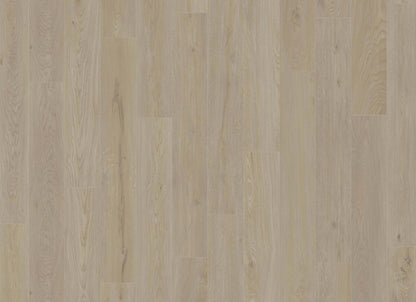 American Standard in Jupiter