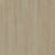 American Standard in Alys Luxury Vinyl