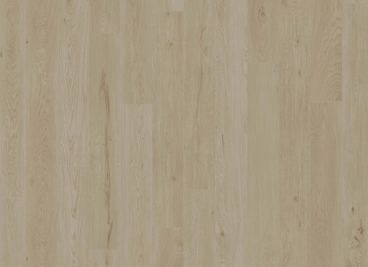 American Standard in Alys