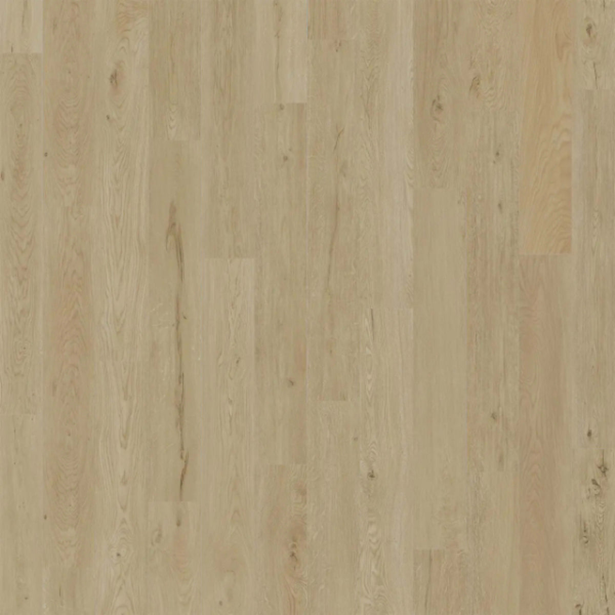American Standard in Seaside Luxury Vinyl