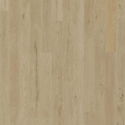 American Standard in Seaside Luxury Vinyl