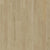 American Standard in Seaside Luxury Vinyl