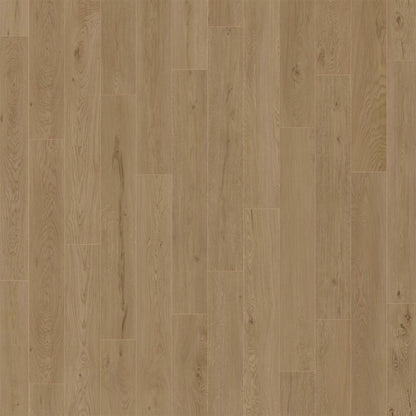American Standard in Coronado Luxury Vinyl