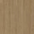American Standard in Coronado Luxury Vinyl